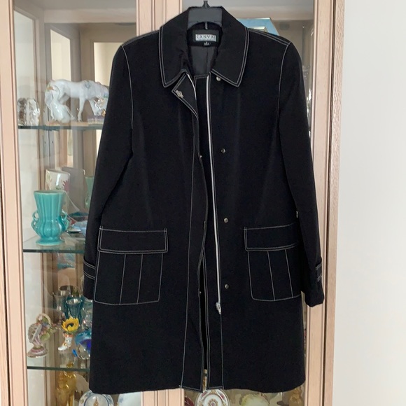 Jackets \u0026 Coats | Coat | Poshmark